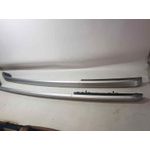 Jgo. Barras Techo Para Peugeot 2008