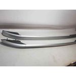 Jgo. Barras Techo Para Peugeot 2008