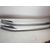 Jgo. Barras Techo Para Peugeot 2008