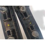 Jgo. Barras Techo Para Peugeot 2008