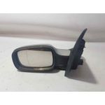 Retrovisor Izquierdo Para Renault Megane Ii Classic Berlina