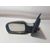 Retrovisor Izquierdo Para Renault Megane Ii Classic Berlina