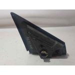 Retrovisor Izquierdo Para Renault Megane Ii Classic Berlina