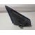 Retrovisor Izquierdo Para Renault Megane Ii Classic Berlina