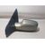 Retrovisor Izquierdo Para Renault Megane Ii Classic Berlina