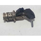 Inyector Adblue para Peugeot 2008 (--.2013->)