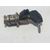 Inyector Adblue para Peugeot 2008 (--.2013->)
