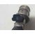 Inyector Adblue para Peugeot 2008 (--.2013->)