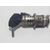 Inyector Adblue para Peugeot 2008 (--.2013->)