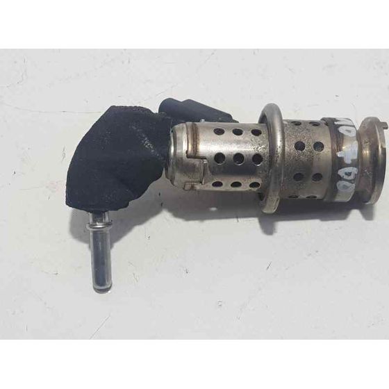 Inyector Adblue para Peugeot 2008 (--.2013->)