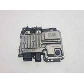Modulo Electronico Para Peugeot 2008