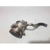 Enfriador Egr para Renault Megane Iv Berlina 5P