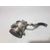 Enfriador Egr para Renault Megane Iv Berlina 5P