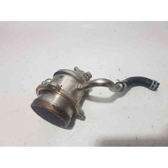 Enfriador Egr para Renault Megane Iv Berlina 5P