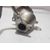 Enfriador Egr para Renault Megane Iv Berlina 5P