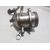 Enfriador Egr para Renault Megane Iv Berlina 5P