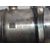 Enfriador Egr para Renault Megane Iv Berlina 5P
