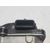 Caja Mariposa Egr para Renault Megane Iv Berlina 5P