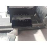Elevalunas Delantero Derecho Para Citroen C3