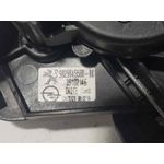 Elevalunas Trasero Derecho Para Opel Corsa F