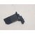 Caudalimetro Para Ds 4