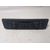 Mando Climatizador Para Bmw Serie 3 Berlina