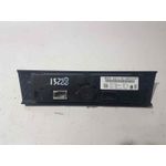 Mando Climatizador Para Bmw Serie 3 Berlina