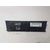 Mando Climatizador Para Bmw Serie 3 Berlina