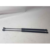 Amortiguadores Maletero / Porton Para Volkswagen Polo