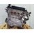 Motor Completo Para Suzuki Ignis