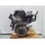 Motor Completo Para Suzuki Ignis