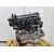 Motor Completo Para Suzuki Ignis