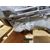 Motor Completo Para Suzuki Ignis