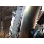 Motor Completo Para Suzuki Ignis