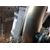 Motor Completo Para Suzuki Ignis