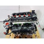 Motor Completo Para Suzuki Ignis