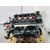 Motor Completo Para Suzuki Ignis