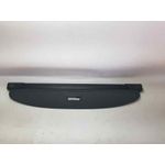 Bandeja Trasera Para Seat Altea Xl