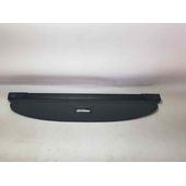 Bandeja Trasera Para Seat Altea Xl