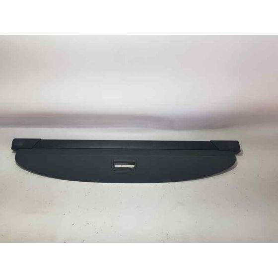 Bandeja Trasera Para Seat Altea Xl