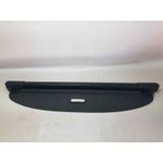 Bandeja Trasera Para Seat Altea Xl