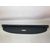 Bandeja Trasera Para Seat Altea Xl