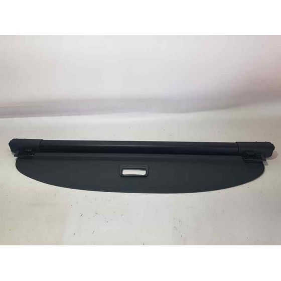 Bandeja Trasera Para Seat Altea Xl