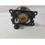 Faro Antiniebla Izquierdo Para Citroen C3