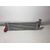 Intercooler Para Renault Scenic Ii