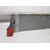 Intercooler Para Renault Scenic Ii