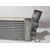 Intercooler Para Renault Scenic Ii