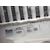 Intercooler Para Renault Scenic Ii