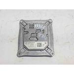 Centralita Faro Para Audi A4 Ber.