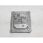 Centralita Faro Para Audi A4 Ber.